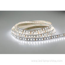 Christmas Decoration LED Lighting 2835 LED Strip